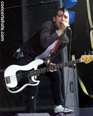 cs-antiflag6-atlanta72804.jpg