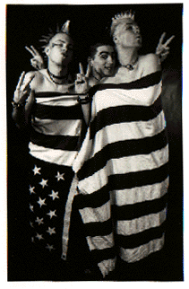 a-flag2.gif