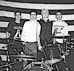 anti-flag.jpg