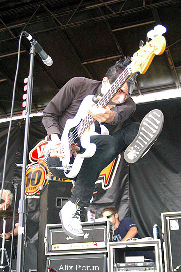 anti_flag__warped_tour.jpg