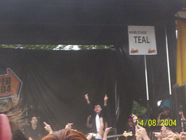 antiflag1warped.jpg