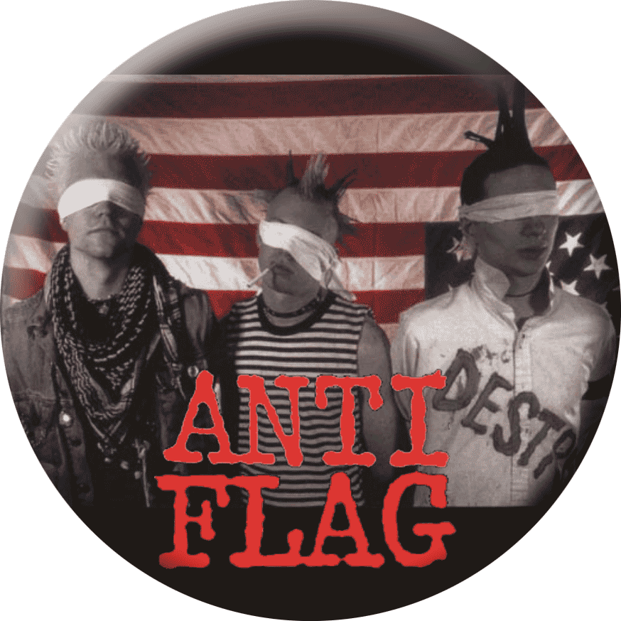 antiflag_government.gif