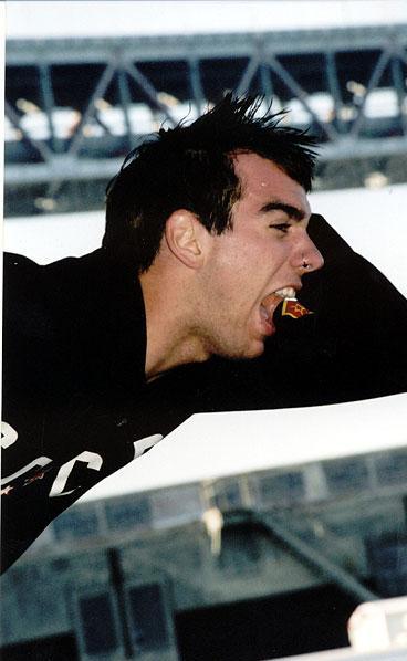 scream.jpg